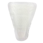 成人纸尿裤工厂-新款一次性吸收男性失禁