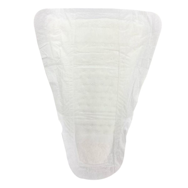 成人纸尿裤工厂-新款一次性吸收男性失禁