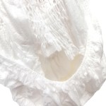 婴儿拉拉裤生产厂家-婴儿拉拉裤高品质加厚