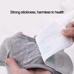 护垫供应商-可定制批发超薄150mm日用