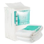 成人纸尿裤生产厂家-热销一次性A级通用