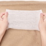 婴儿湿巾工厂-可定制批发高品质实惠价软