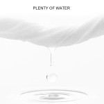 婴儿湿巾生产厂家-水巾原版环保罐装99.9%