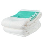 成人纸尿裤供应商-可定制厂价批发加厚