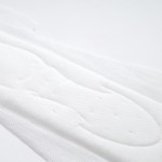 卫生巾供应商-干爽网面实惠价可定制透气