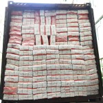 成人纸尿裤供应商-可定制厂价批发加厚