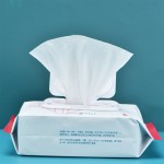 婴儿湿巾供应商-可定制品牌可降解婴儿湿巾