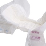 成人纸尿裤工厂-免费样品可定制医院加厚