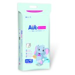 婴儿纸尿裤生产厂家-热销实惠价防漏可调