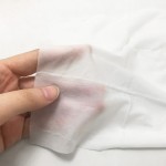 婴儿湿巾供应商-免费样品实惠价有机棉柔