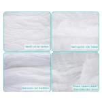 成人纸尿裤生产厂家-实惠价老年薄款印花