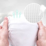 婴儿纸尿裤供应商-实惠价B级纯色舒适