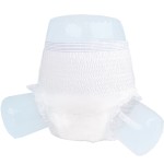 成人拉拉裤供应商-批发价成人纸尿裤免费样