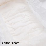 成人纸尿裤工厂-可定制厂价批发加厚老年