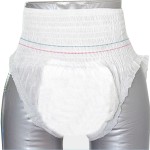 成人纸尿裤工厂-免费样品可定制品牌卡通