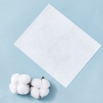 婴儿湿巾工厂-批发可定制天然竹可降解