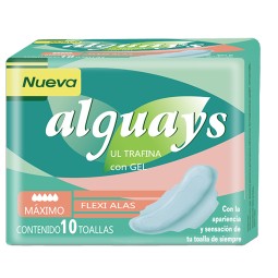 卫生巾供应商-干爽网面实惠价可定制透气