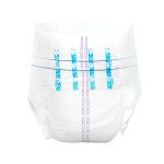 成人纸尿裤供应商-可定制日本加厚成人失禁