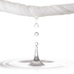 婴儿湿巾供应商-批发便携可定制水有机品牌