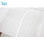 Baby Pants Factory - Baby Walking Pants 3d Leaking