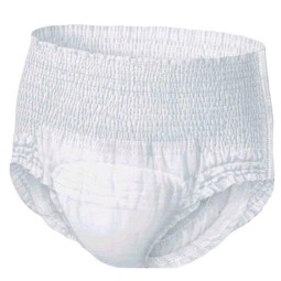 成人纸尿裤工厂-免费样品可定制品牌卡通