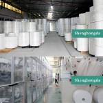 婴儿纸尿裤供应商-安睡婴儿纸尿裤拉拉裤厂家