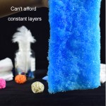 婴儿纸尿裤供应商-实惠价B级纯色舒适