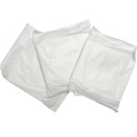 卫生巾供应商-批发新款30000片棉柔加长