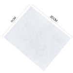 婴儿湿巾生产厂家-批发可降解清晰草本新生