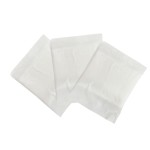 成人护垫生产厂家-可定制吸收防漏透气男性