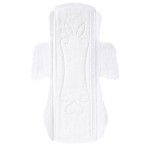 卫生巾供应商-可定制一次性环保320mm超薄