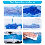 成人纸尿裤供应商-可定制厂价批发加厚