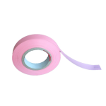 胶带生产厂家- BOPP快速易用胶带卫生巾原料