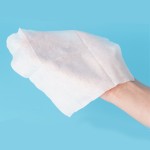 婴儿湿巾工厂-批发可定制天然竹可降解