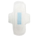 卫生巾工厂-可定制实惠价高吸绒毛浆毛巾