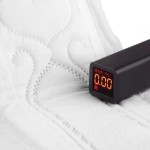 卫生巾工厂-可定制高品质护翼加厚女性