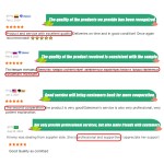 卫生巾生产厂家-新款批发高吸防漏棉柔经期