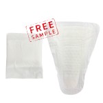 成人纸尿裤工厂-可定制批发加厚男性失禁