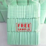 卫生巾工厂-可定制高品质护翼加厚女性