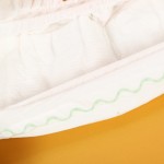 婴儿纸尿裤供应商-有机婴儿可定制品牌