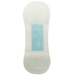 卫生巾供应商-升宏达V福批发厂价PE护垫