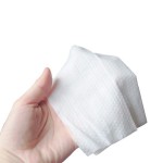 婴儿湿巾供应商-批发便携可定制水有机品牌