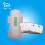 Sanitary Pads Supplier - Sanitary Pads Wholesale