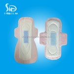 Sanitary Pads Supplier - Sanitary Pads Wholesale