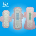 Sanitary Pads Supplier - Sanitary Pads Wholesale