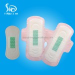 Sanitary Pads Supplier - Sanitary Pads Wholesale