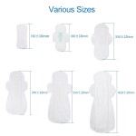 卫生巾供应商-干爽网面实惠价可定制透气