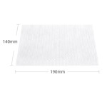 婴儿湿巾生产厂家-批发可定制有机婴儿湿巾