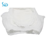 Baby Pants Factory - Baby Walking Pants 3d Leaking