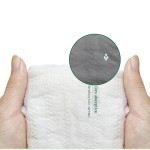 婴儿纸尿裤生产厂家-热销实惠价防漏可调